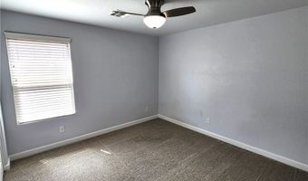 2604 Courgette Way, Henderson, NV 89044