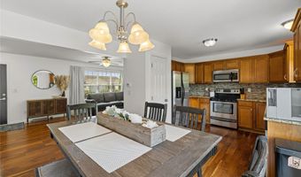 4111 SW Goodwin St, Ankeny, IA 50023