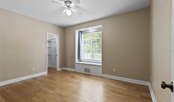 17920 NW 177TH Ave, Alachua, FL 32615