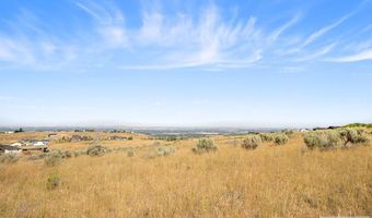 Tbd Packbridge Lane, Ammon, ID 83406