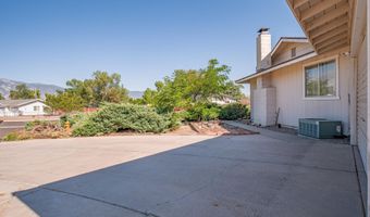 1257 Monarch Ln, Gardnerville, NV 89460