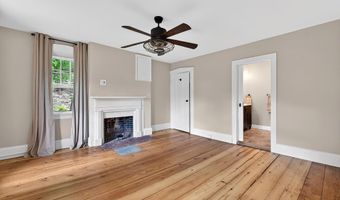 290 Leighton Rd, Augusta, ME 04330