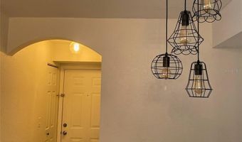 823 CAMARGO Way 105, Altamonte Springs, FL 32714