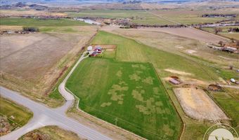 1662 Highway72, Bridger, MT 59014
