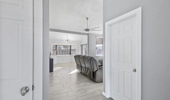 1512 American Way, Alamogordo, NM 88310