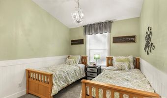 5610 Truscott Dr, Idaho Falls, ID 83404