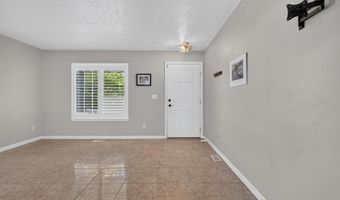 12549 W Ardyce, Boise, ID 83713