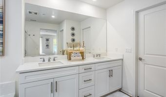 13438 Limestone Dr, Yucaipa, CA 92399
