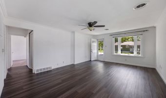 108 Bucknell Ave, Villas, NJ 08251