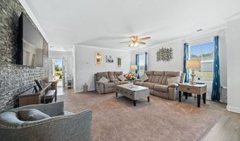 125 BALTHASAR Dr, Dover, DE 19901