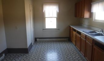 67 SHAMROCK Ave, Dover, DE 19901
