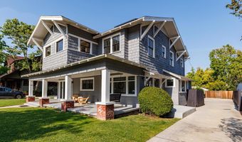 1954 Primrose Ave, South Pasadena, CA 91030