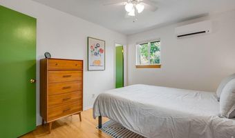 1010 Hartford Dr, Boulder, CO 80305