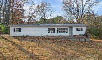 30291 C Red Hill Rd, Albemarle, NC 28001