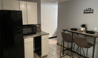 2038 ALDERMAN Rd, Auburndale, FL 33823