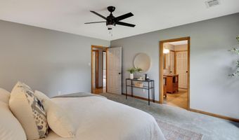 6436 EASTBRIER, Bartlett, TN 38135
