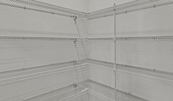 1312 EIDSON St, Athens, AL 35611