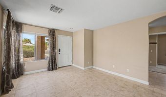 10819 W MONTE VISTA Rd, Avondale, AZ 85392