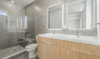 107 A Westminster Ave, Atlantic City, NJ 08401