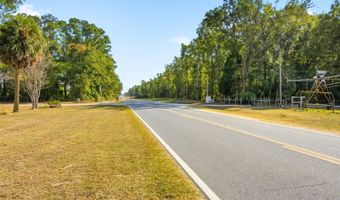 3780 County Road 340, Bell, FL 32619