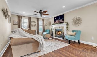 25 Nelson Dr, Barnegat, NJ 08005