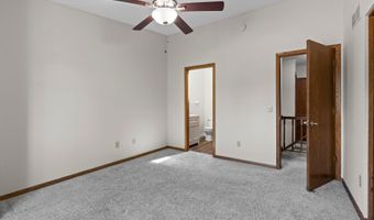 15720 Griffon Path, Apple Valley, MN 55124