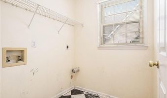 125 Hampton Park Dr, Athens, GA 30606