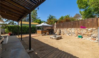 155 Barhaven Ln, Fallbrook, CA 92028