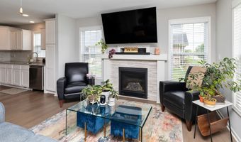 2612 SW 18th St, Ankeny, IA 50023