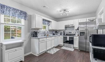 9 Princeton Place Dr, Adairsville, GA 30103