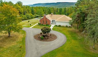 364 Settles Hill Rd, Altamont, NY 12009
