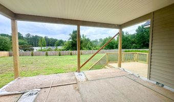 5570 Martys Ct, Bailey, NC 27807