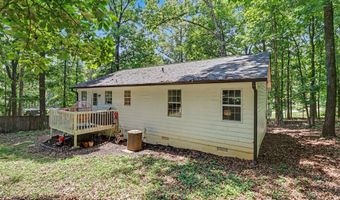 744 Johnson Rd SE, Adairsville, GA 30103