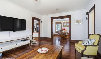 604 Sixth Ave, Asbury Park, NJ 07712