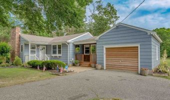 771 Dennisville, Dennisville, NJ 08210