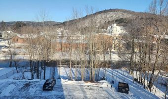 30 Beech St 4C, Bristol, NH 03222