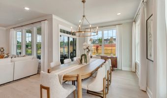 6103 Clary Sage Way, Apex, NC 27523