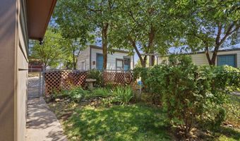 207 8th Ave, Belle Fourche, SD 57717