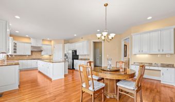 43112 UNISON KNOLL Cir, Ashburn, VA 20148
