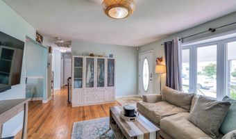 513 N Cambridge, Ventnor City, NJ 08406