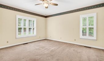1563 Bluebird Ln, Asheboro, NC 27205