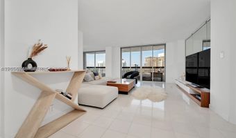 19101 NE 36th Ct 2206, Aventura, FL 33180