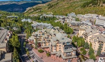 26 Avondale Ln 316-H, Beaver Creek, CO 81620