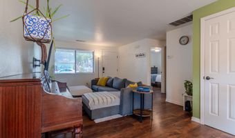 694 Normal Ave, Ashland, OR 97520