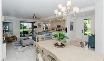 5739 Oakmont Ct 8412, Ave Maria, FL 34142