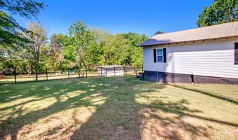 792 Wheeler Cir, Alto, GA 30510