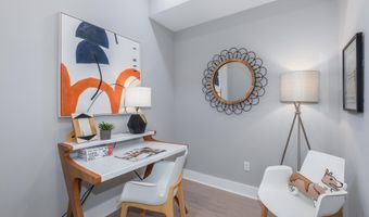 1332 G St SE 1, Washington, DC 20003