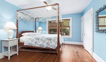 170 Lloyd Rd, North Kingstown, RI 02874