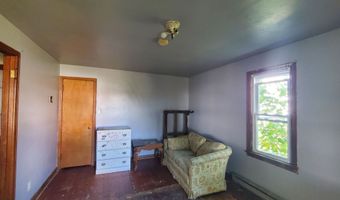 260 S Jefferson St, Berne, IN 46711
