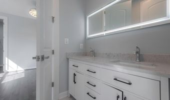 12603 LANHAM SEVERN Rd, Bowie, MD 20720